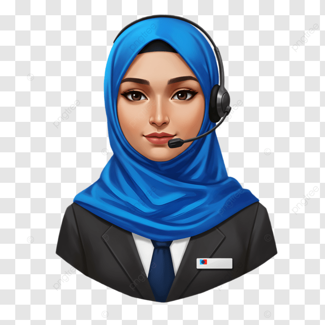 خدمات عملاء