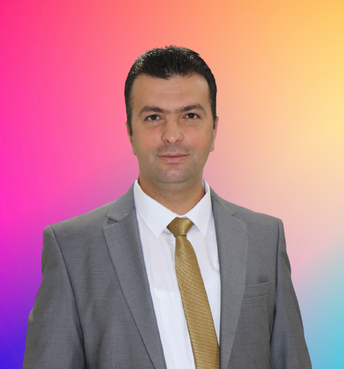 Imad Temeiza