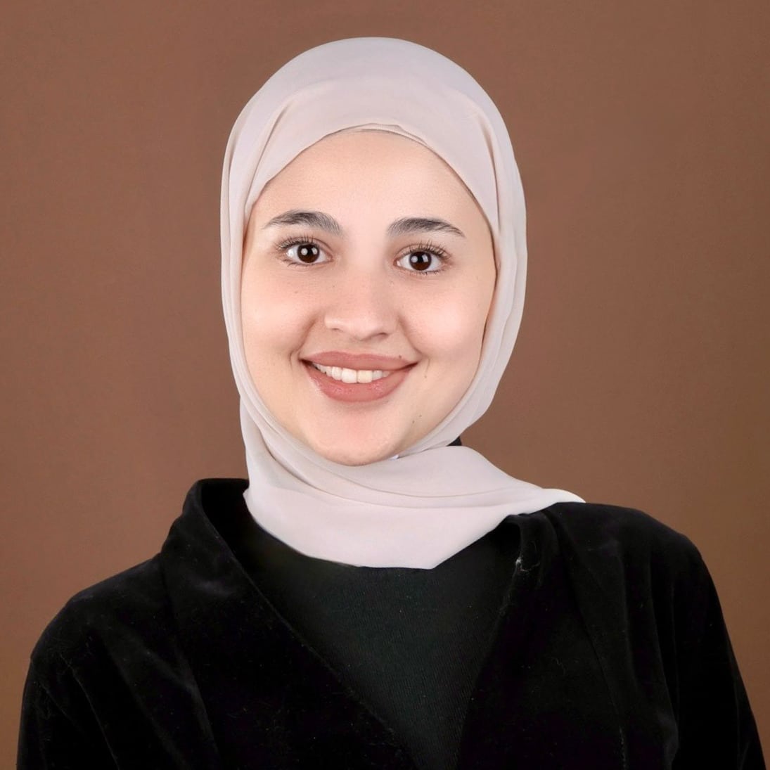 لين هندلي