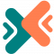 farabi-logo-trans
